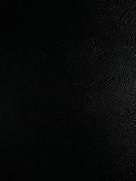 Black Sparkle Wallpaper  ,mobile iphone background wallpaper