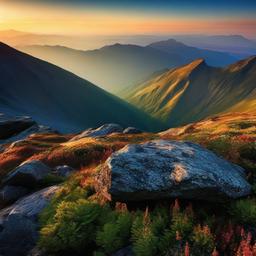 Mountain Background Wallpaper - mountain rock wallpaper  