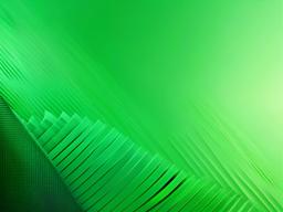 Green Cool Background - Stylish green background with an edgy, cool tone.  background wallpaper