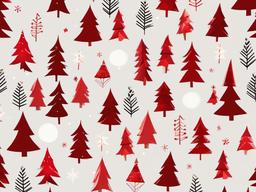 Xmas Wallpaper Aesthetic  