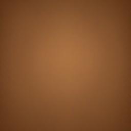 Brown Background Wallpaper - light brown plain background  