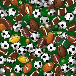 Football Background Wallpaper - football photo background  