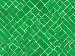 Background For Green - Soothing green base perfect for creating fresh and lively designs.  background wallpaper