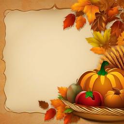 Thanksgiving Background Wallpaper - thanksgiving background zoom  