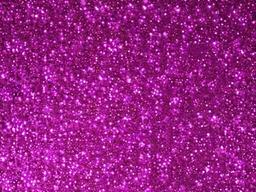 Pink And Purple Glitter Wallpaper  