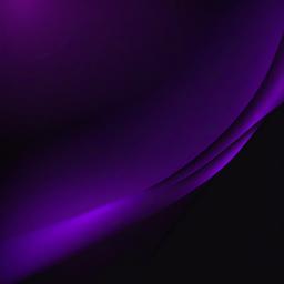 Background Dark Purple  ,desktop background wallpaper