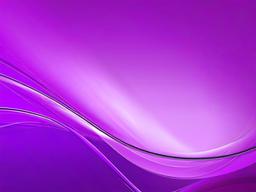 Purple Computer Backgrounds-Purple backgrounds for computers  background wallpaper