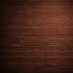 Brown Background Wallpaper - brown brick wall background  