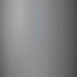 Grey Background Wallpaper - grey matte background  