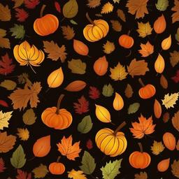 Fall Background Wallpaper - background wallpaper autumn  