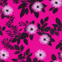 hot pink wallpaper  