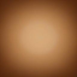 Brown Background Wallpaper - plain light brown background  