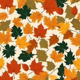 Fall Background Wallpaper - fall background simple  