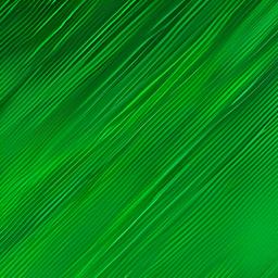 green background gradient  