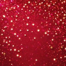 Glitter background - glitter star background  