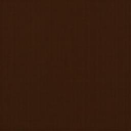 Brown Background Wallpaper - brown cloth background  