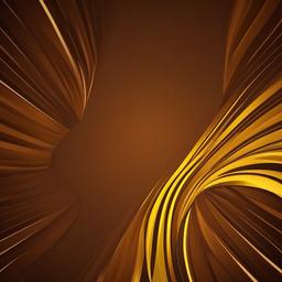 Brown Background Wallpaper - brown yellow background  