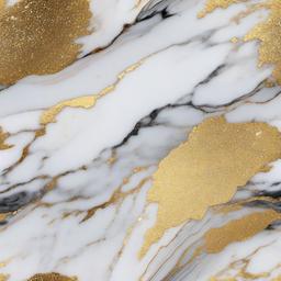 Marble Background Wallpaper - gold glitter marble background  