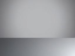 Grayish Background - Soft grey with a calming tone.  background wallpaper