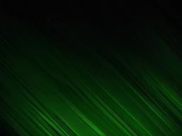 Dark Green Wallpaper Iphone  ,desktop background wallpaper