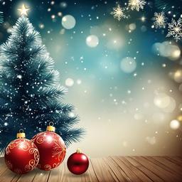 Christmas Background Wallpaper - background for christmas poster   