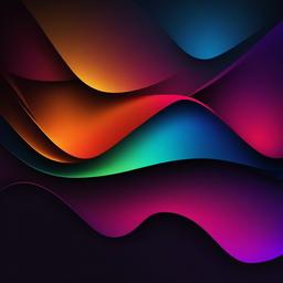 Gradient Background Wallpaper - gradient dark background  