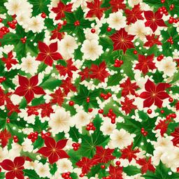 Christmas Background Wallpaper - christmas background plain  