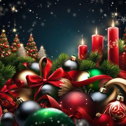 Christmas Background Wallpaper - christmas wallpaper iphone xr  