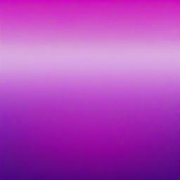 Purple Background Wallpaper - purple ombre background  