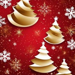 Christmas Background Wallpaper - christmasbackgrounds  