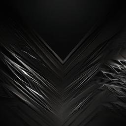 Black 4K Wallpaper Phone  ,desktop background wallpaper