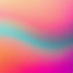 Gradient Background Wallpaper - background color css gradient  