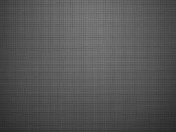 Background Grey Texture - Textured grey background for a subtle look.  background wallpaper