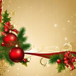 Christmas Background Wallpaper - happy christmas wallpaper hd  