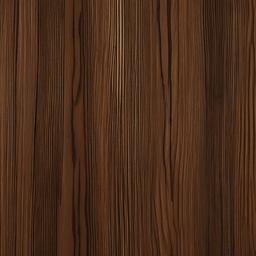 Wood Background Wallpaper - 4k wood grain wallpaper  