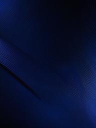 Dark Blue Background Texture  ,mobile iphone background wallpaper