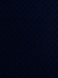 Simple Dark Blue Wallpaper  ,mobile iphone background wallpaper