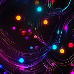 Neon Background Wallpaper - high quality cool neon wallpapers  