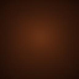 Brown Background Wallpaper - brown background hd  