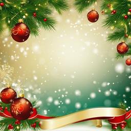 Christmas Background Wallpaper - wallpaper for ipad christmas  