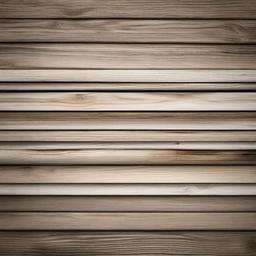 Wood Background Wallpaper - white wash wood background  