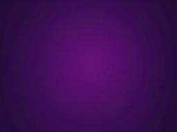 Dark Purple Ombre Background  ,desktop background wallpaper