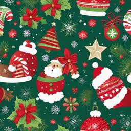 Christmas Background Wallpaper - cute christmas backgrounds for computer  