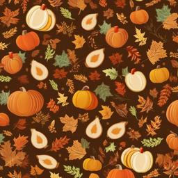 Thanksgiving Background Wallpaper - thanksgiving background preppy  