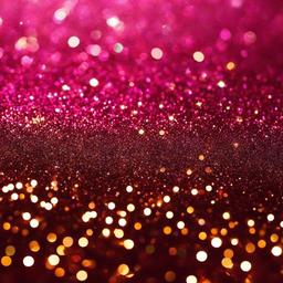 Glitter background - iphone background glitter  