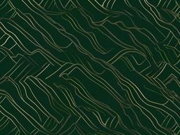 Dark Green Aesthetic Wallpaper  ,desktop background wallpaper