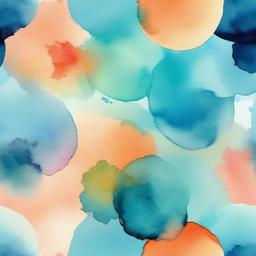 Watercolor Background Wallpaper - watercolour background blue  