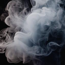 Smoke Background - photo background smoke  