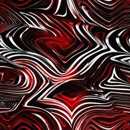 Red Background Wallpaper - background black and red  