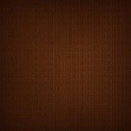 Brown Background Wallpaper - retro brown background  